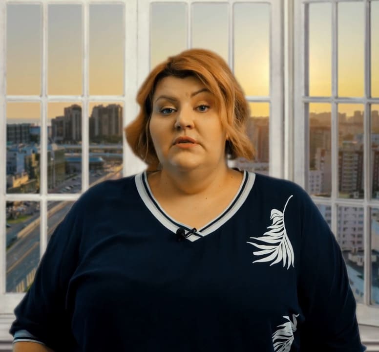 PP_Eko